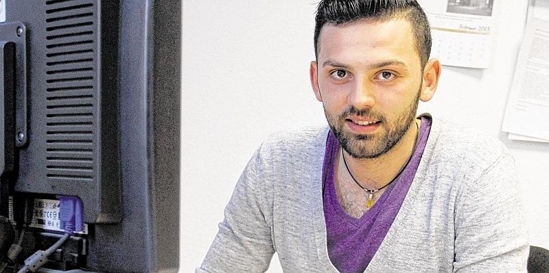 Arian Berisha-ku2F--656x240@DERWESTEN.jpg