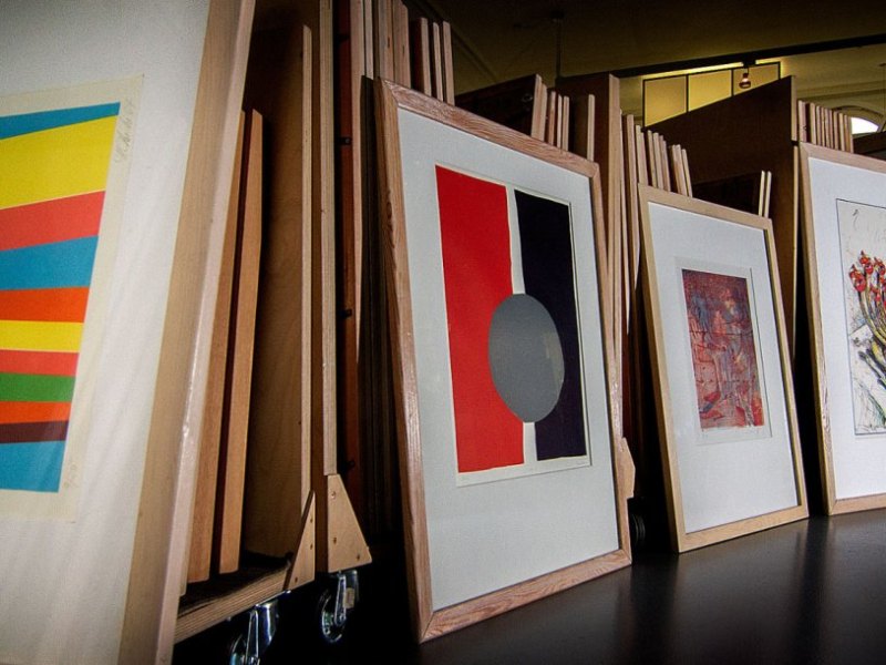 Artothek im Kunstmuseum Mülheim.jpg