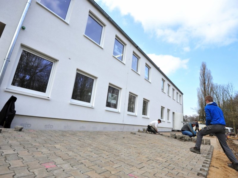 Asylunterkunft-Duisburg-Walsum-Flüchtlinge.jpg