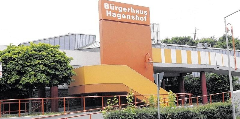 Außenansicht Bürgerhaus Hagenshof.jpg