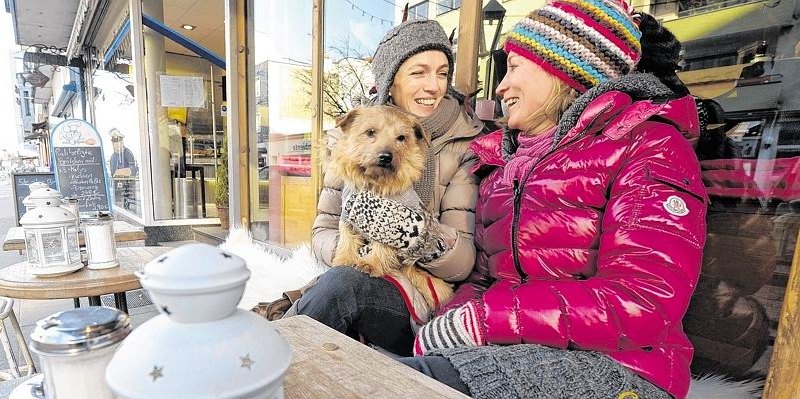Aussengastronomie in Essen Rüttenscheid--656x240.jpg