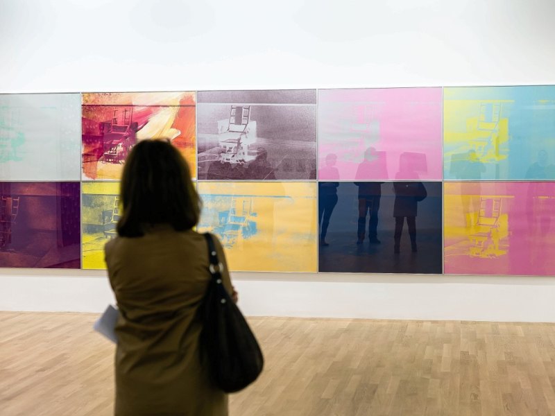 Ausstellung Situation Kunst Bochum.jpg