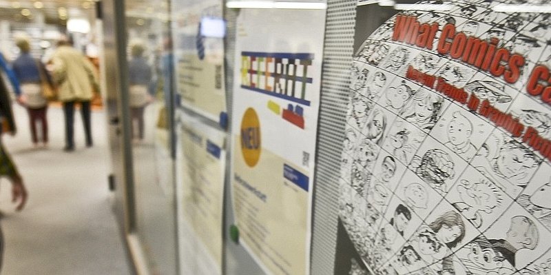 Ausstellung "What Comics can do!" Essen.jpg