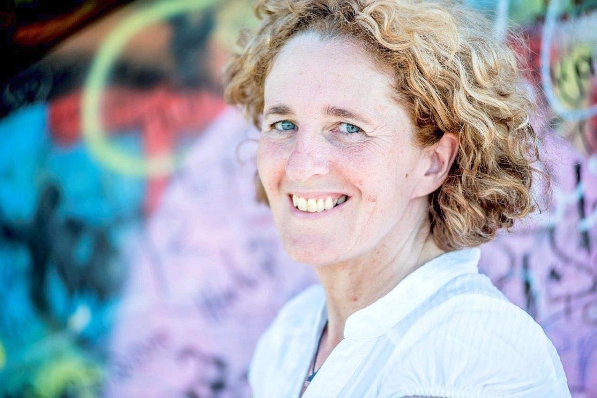 Autorin Beate Pracht Autorin Beate.jpg