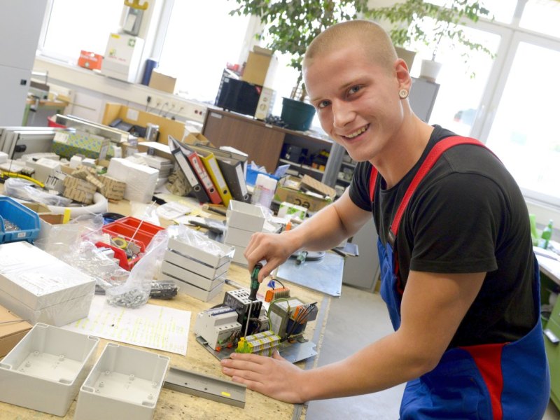 Azubis in Duisburg.jpg