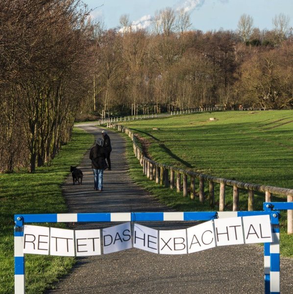 BI Rettet das Hexbachtal.jpg