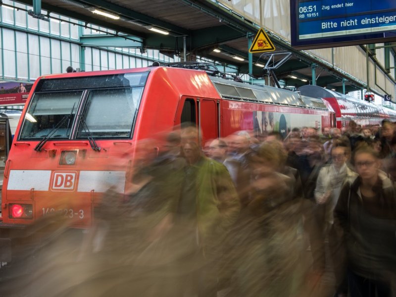 Bahn.jpg
