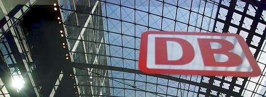 Bahn hat 2009 angeblich hoeheren--543x199.jpg