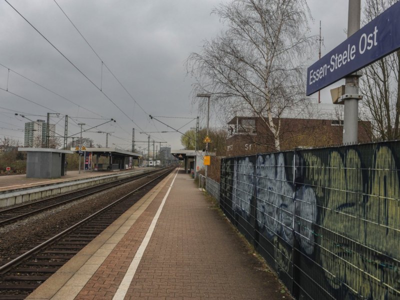 Bahnhof Essen Steele Ost.jpg