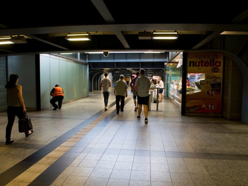 Bahnhof Oberhausen.jpg