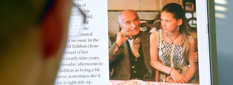 Balthus-Ausstellung, Essen.jpg