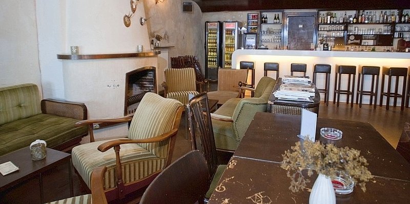 Banditen wie Wir--656x240.jpg