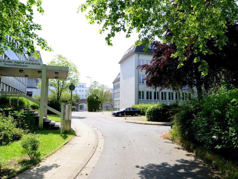 Baufelder Innenstadt.jpg