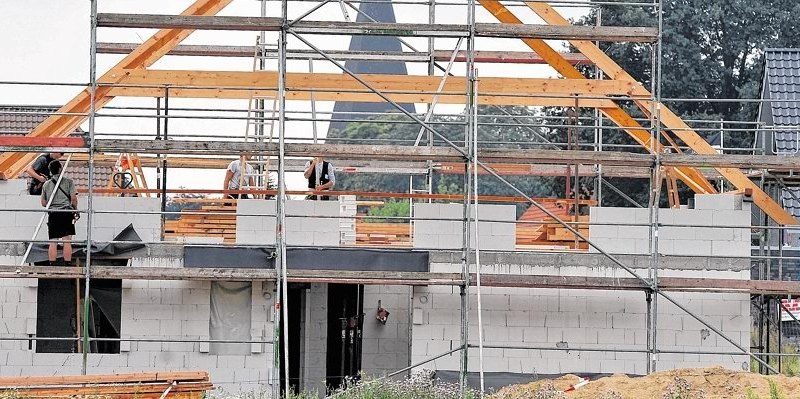 Baugebiet Elterbreischlag in Haltern am--656x240.jpg