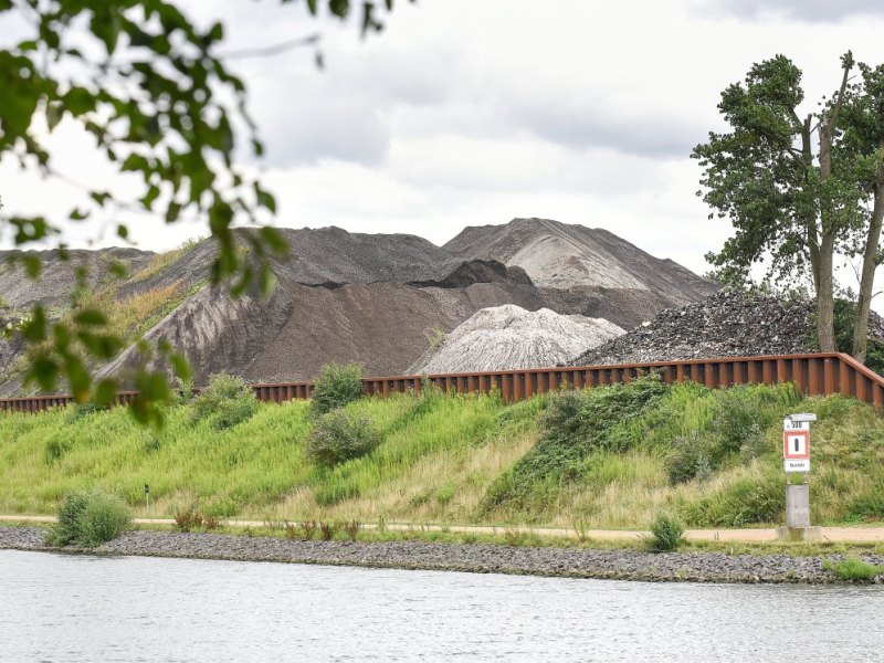 Becker Recycling in Gelsenkirchen_5.jpg