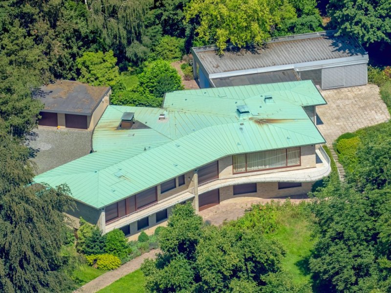 Beitz-Villa in Essen-Bredeney.jpg