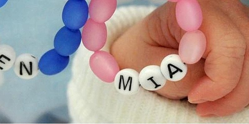 Beliebteste Vornamen-kW7E--656x240@DERWESTEN.jpg