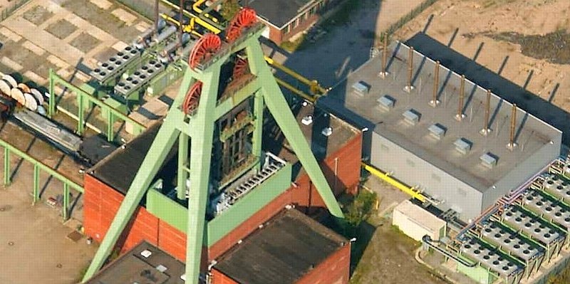 Bergkamen Luftbild, BG07093154--656x240.jpg