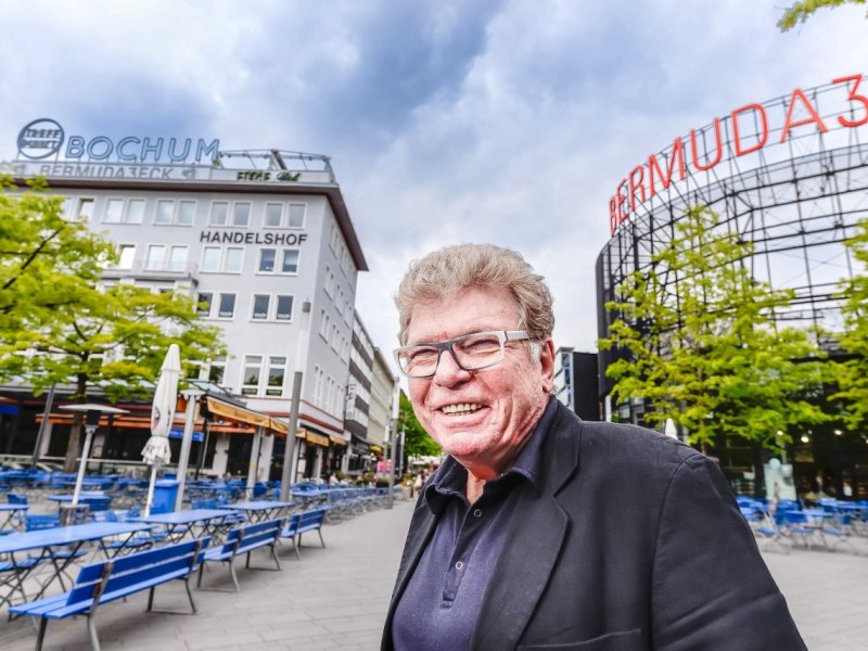 Bermuda3eck in Bochum.jpg