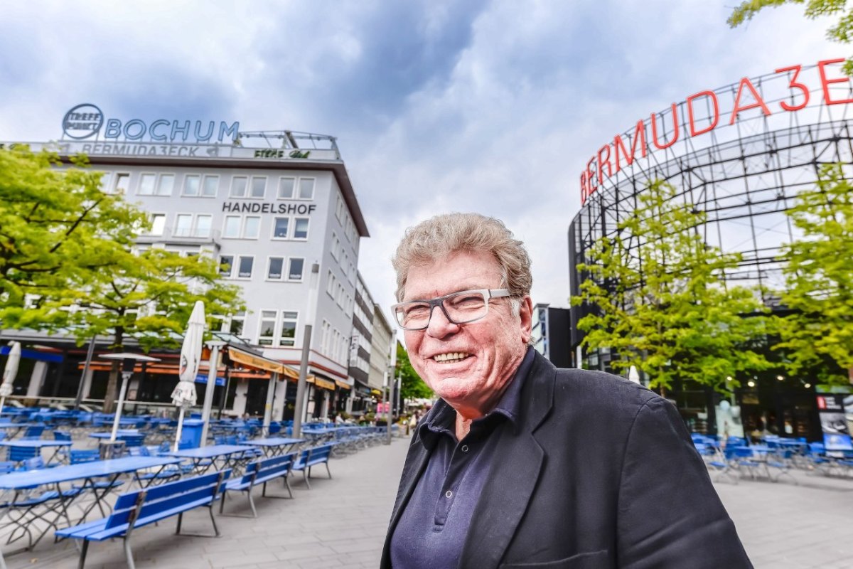 Bermuda3eck in Bochum.jpg