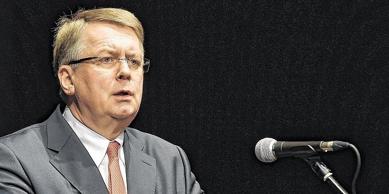 Bernd Tönjes, RAG _ Consol-k8c--656x240@DERWESTEN.jpg