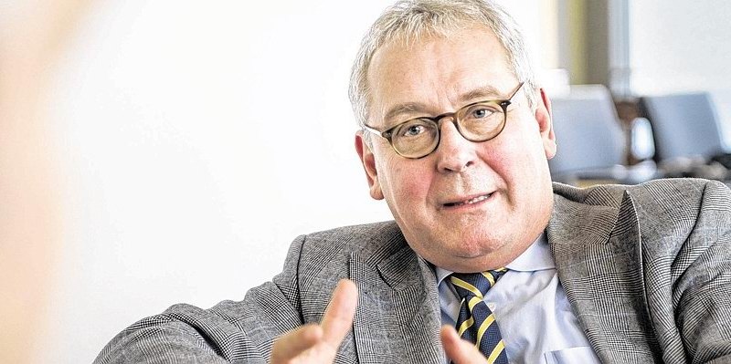 Bernd Wilmert in Bochum-krMF--656x240@DERWESTEN.jpg