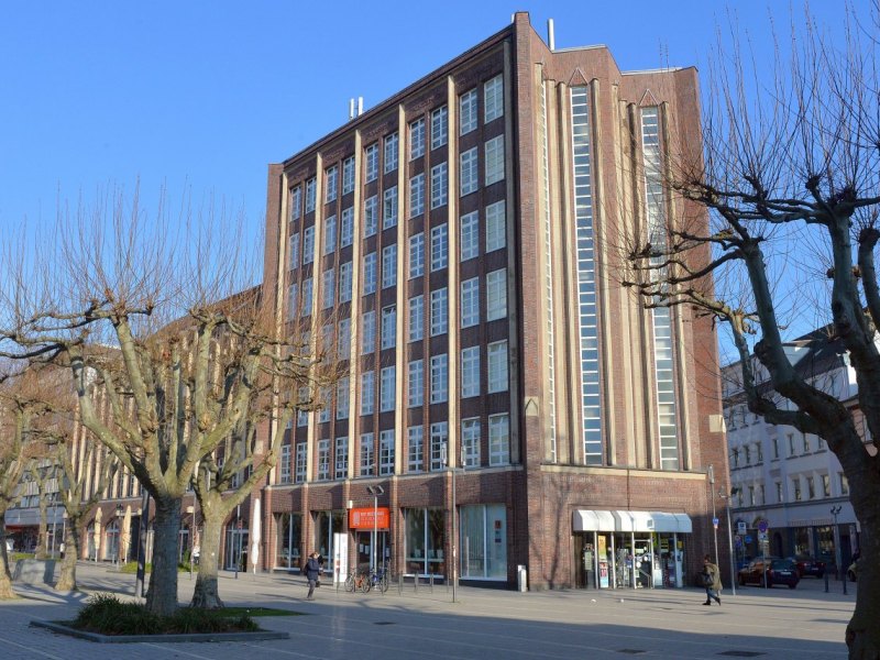 Bert Brecht Haus in Oberhausen.jpg