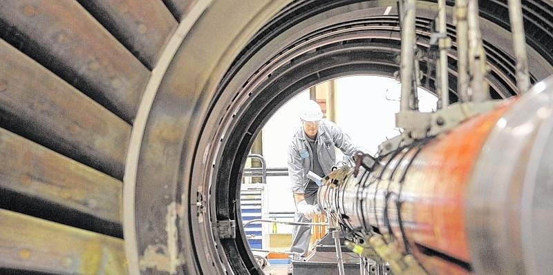 Beruf bei der Siemens AG-kriE--656x240@DERWESTEN.jpg