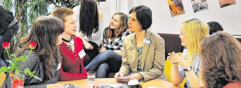 Berufetag exclusiv asn der Gustav-Heinemann-Gesamtschule_--656x240.jpg