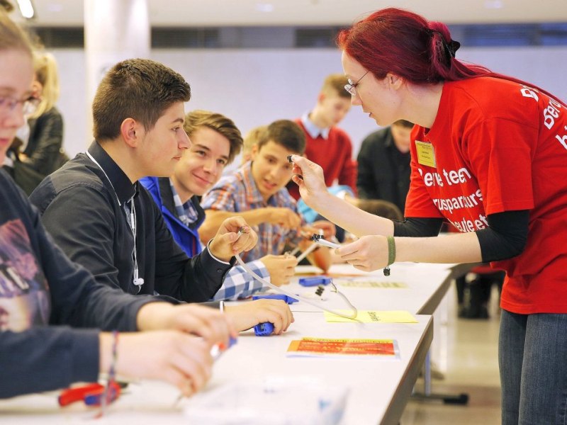 Berufsbildungsmesse Bochum.jpg