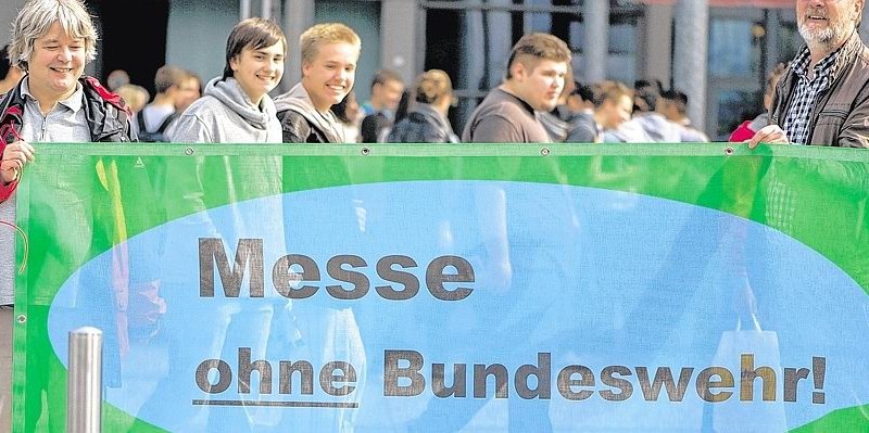 Berufsbildungsmesse in Bochum-kW9D--656x240@DERWESTEN.jpg