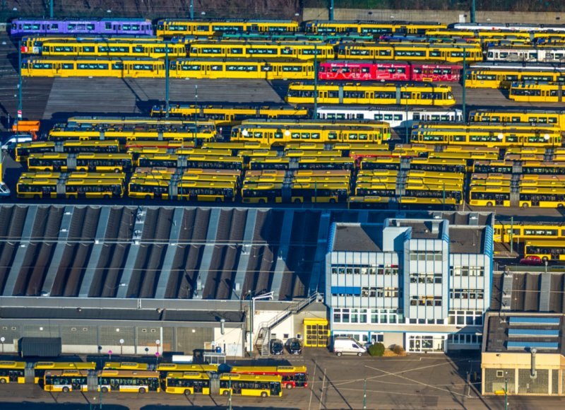 Betriebshof EVAG Essen.jpg