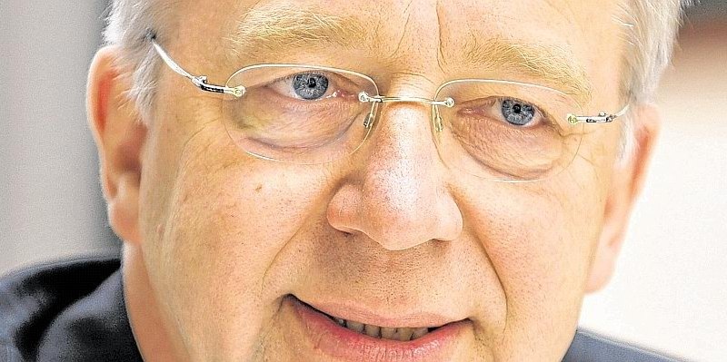 Betriebskonzept DVG in Duisburg.jpg