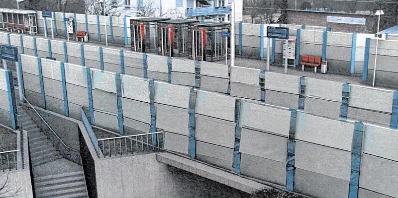 Betuwe Linie Buergerinitiativen-krTF--656x240@DERWESTEN.jpg