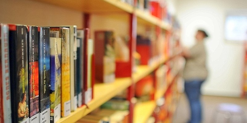 Bibliotheken_1--656x240.jpg