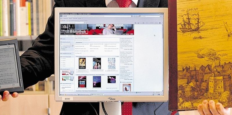 Bibliotheksleiter Dr_ Jan - Pieter--656x240.jpg