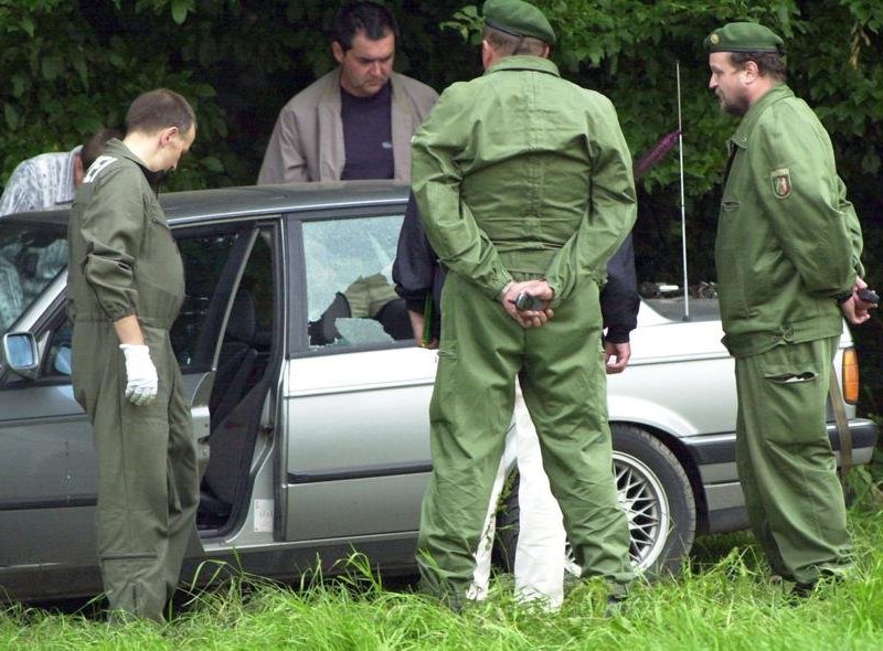 Bild Ruhrnachrichten