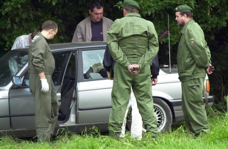 Bild Ruhrnachrichten