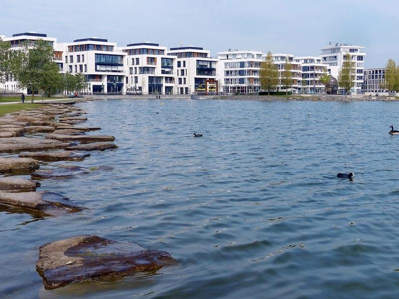 Bild Ruhrnachrichten