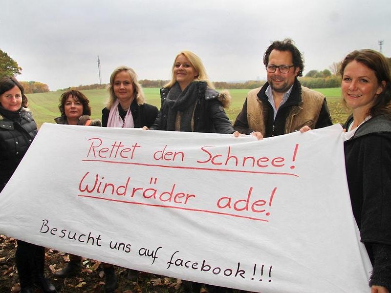 Bild Ruhrnachrichten