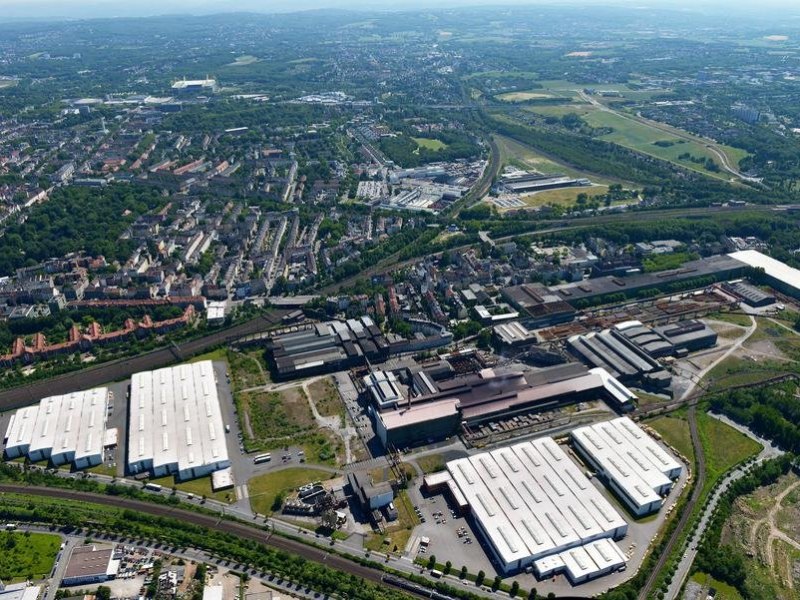 Bild Ruhrnachrichten