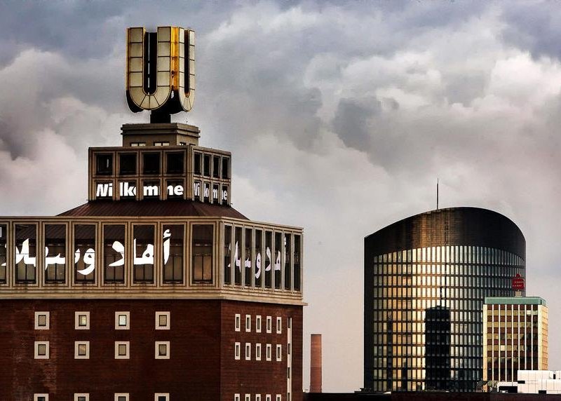 Bild Ruhrnachrichten