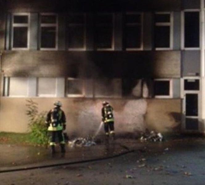 Bild Ruhrnachrichten