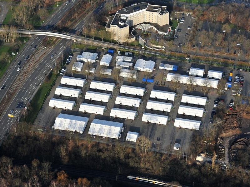 Bild Ruhrnachrichten