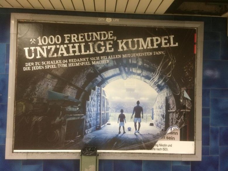 Bild Ruhrnachrichten