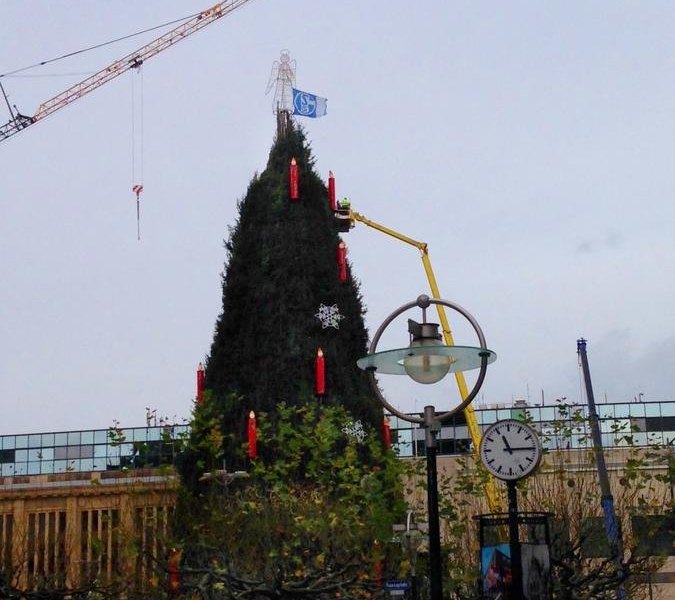 Bild Ruhrnachrichten