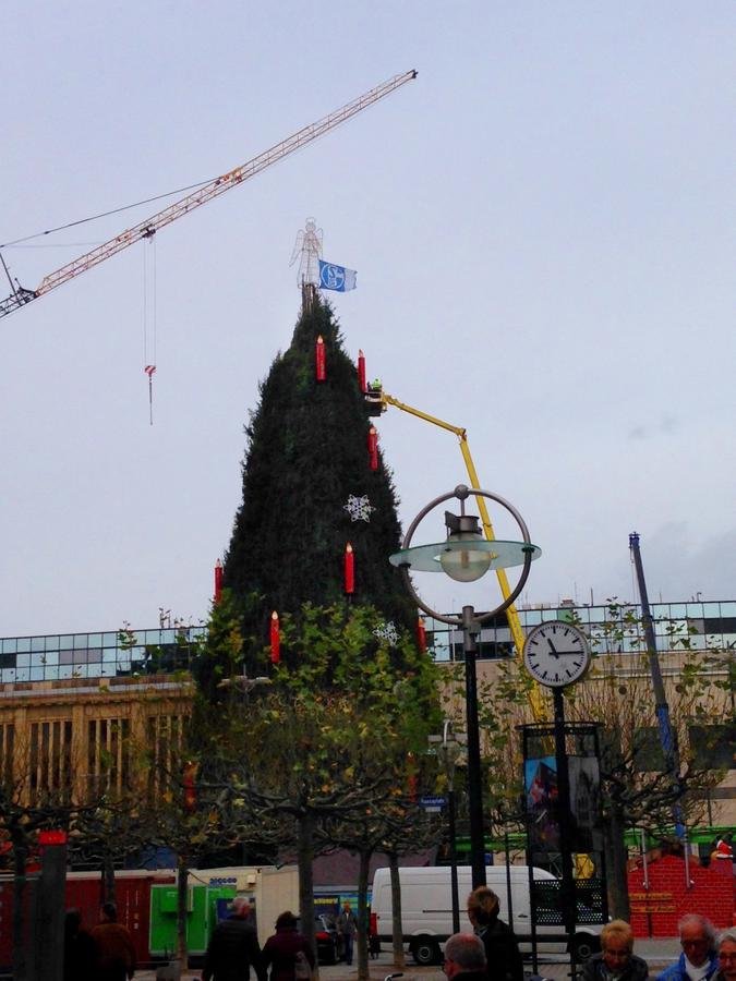 Bild Ruhrnachrichten