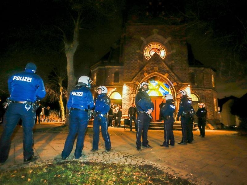 Bild Ruhrnachrichten