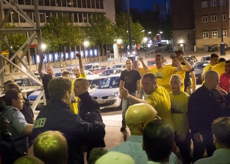 Bild Ruhrnachrichten