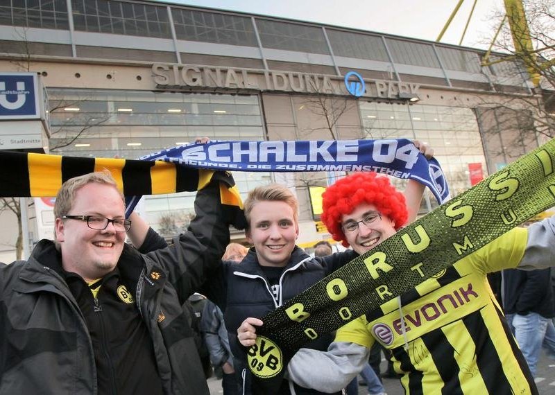 Bild Ruhrnachrichten